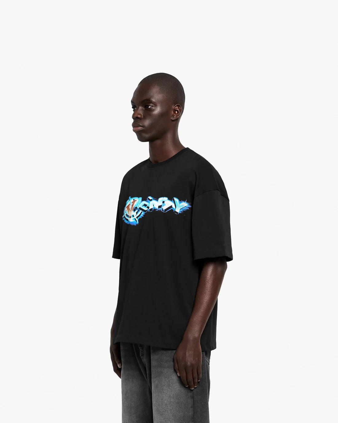 Vicinity Tee