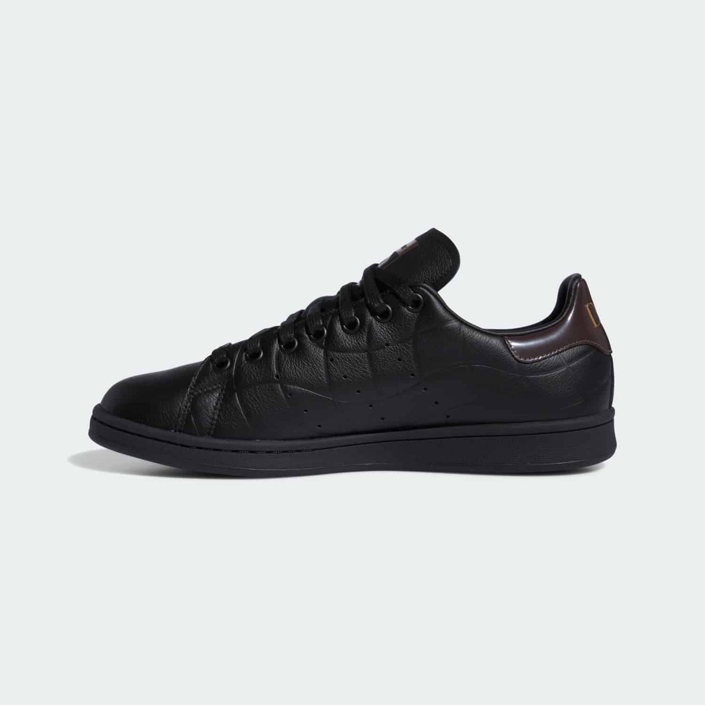 Dime x adidas Stan Smith