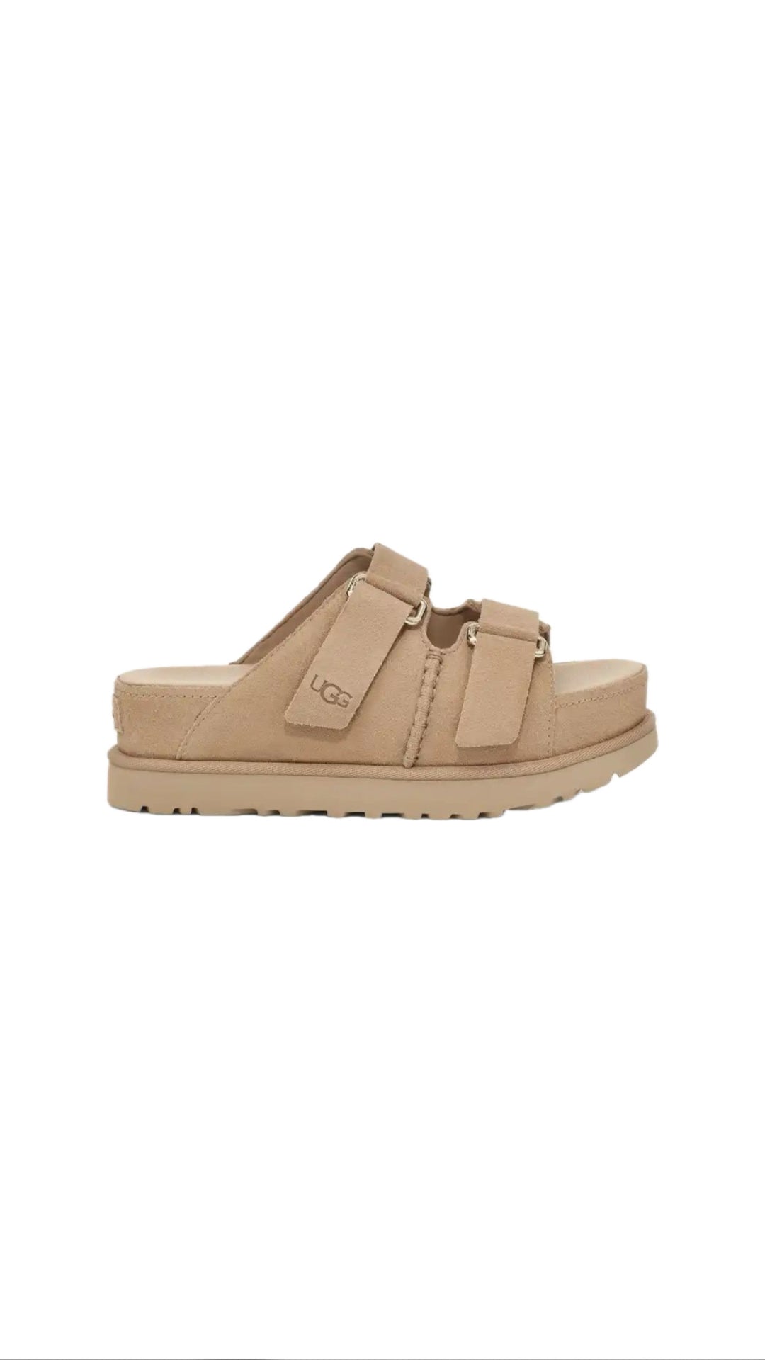 UGG