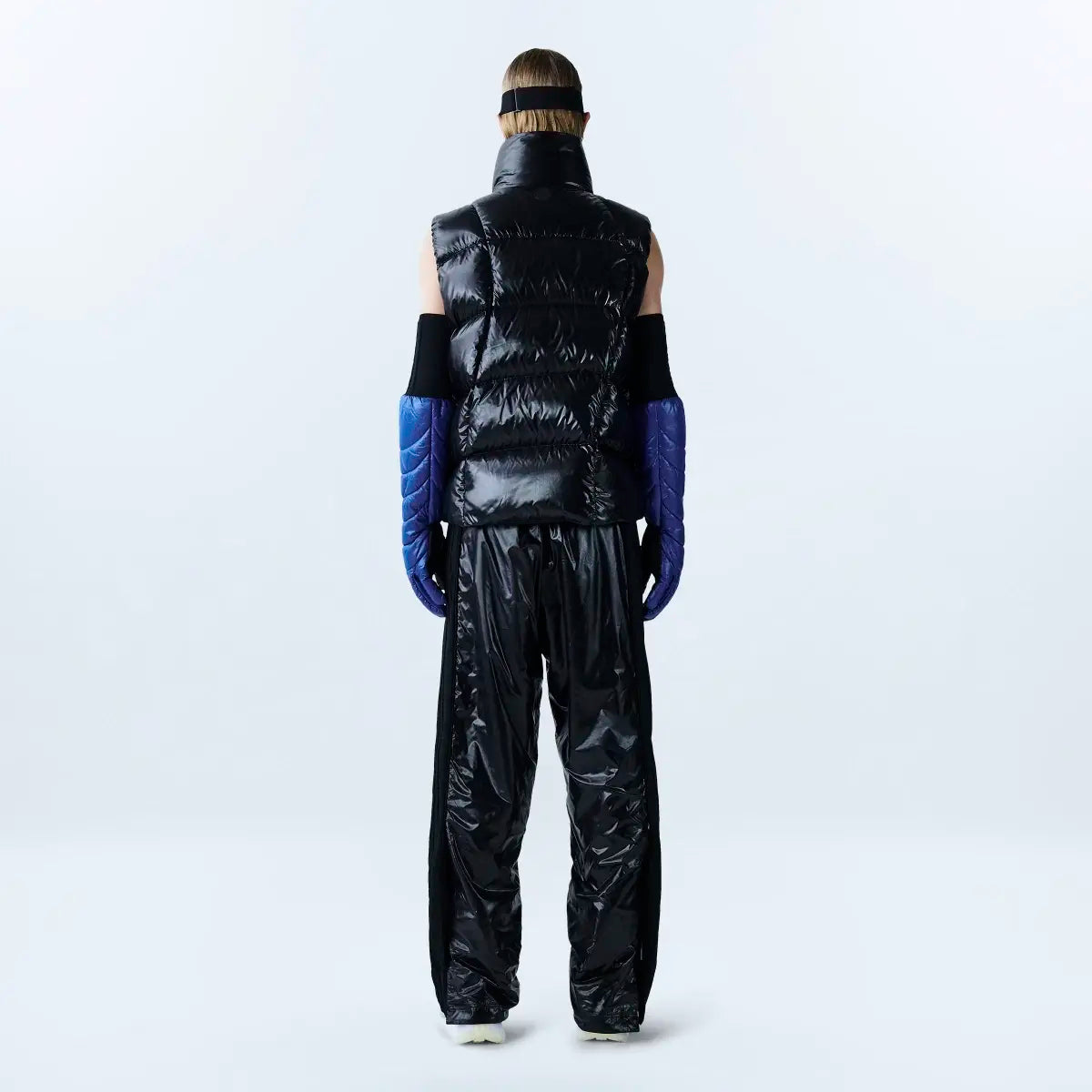 Moncler x adidas Originals Track Pants