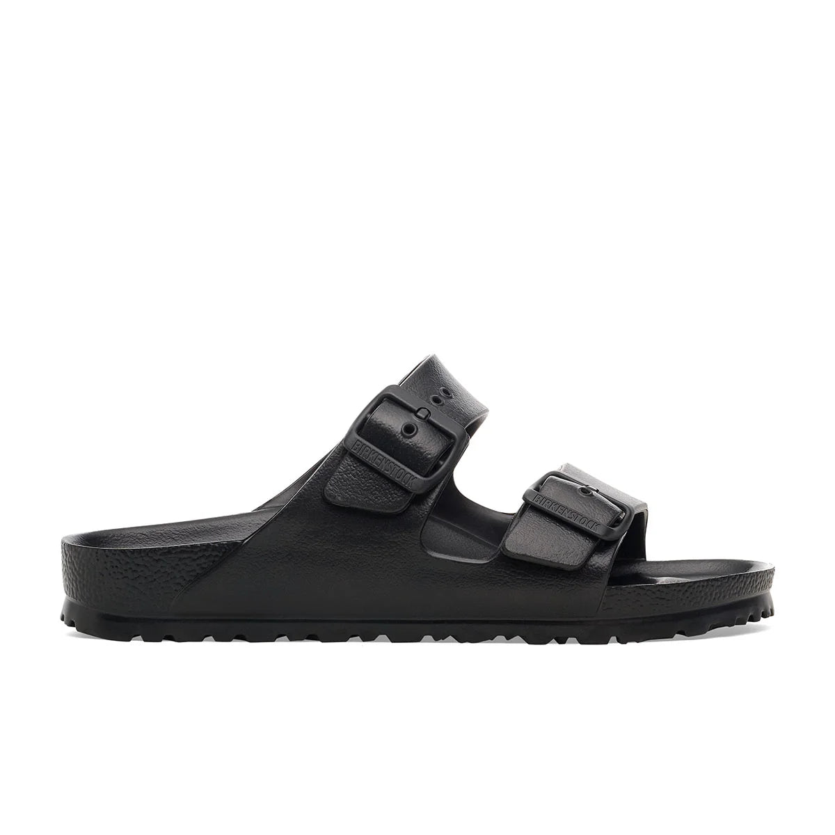 BIRKENSTOCK ARIZONA EVA BLACK