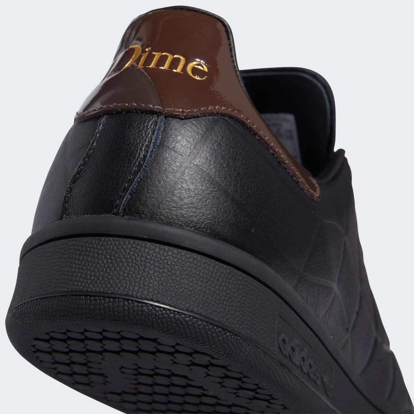 Dime x adidas Stan Smith