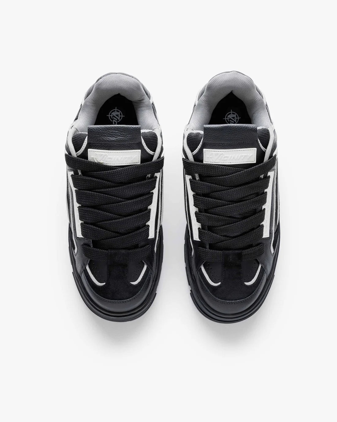 VITORIA "ZEBRA"