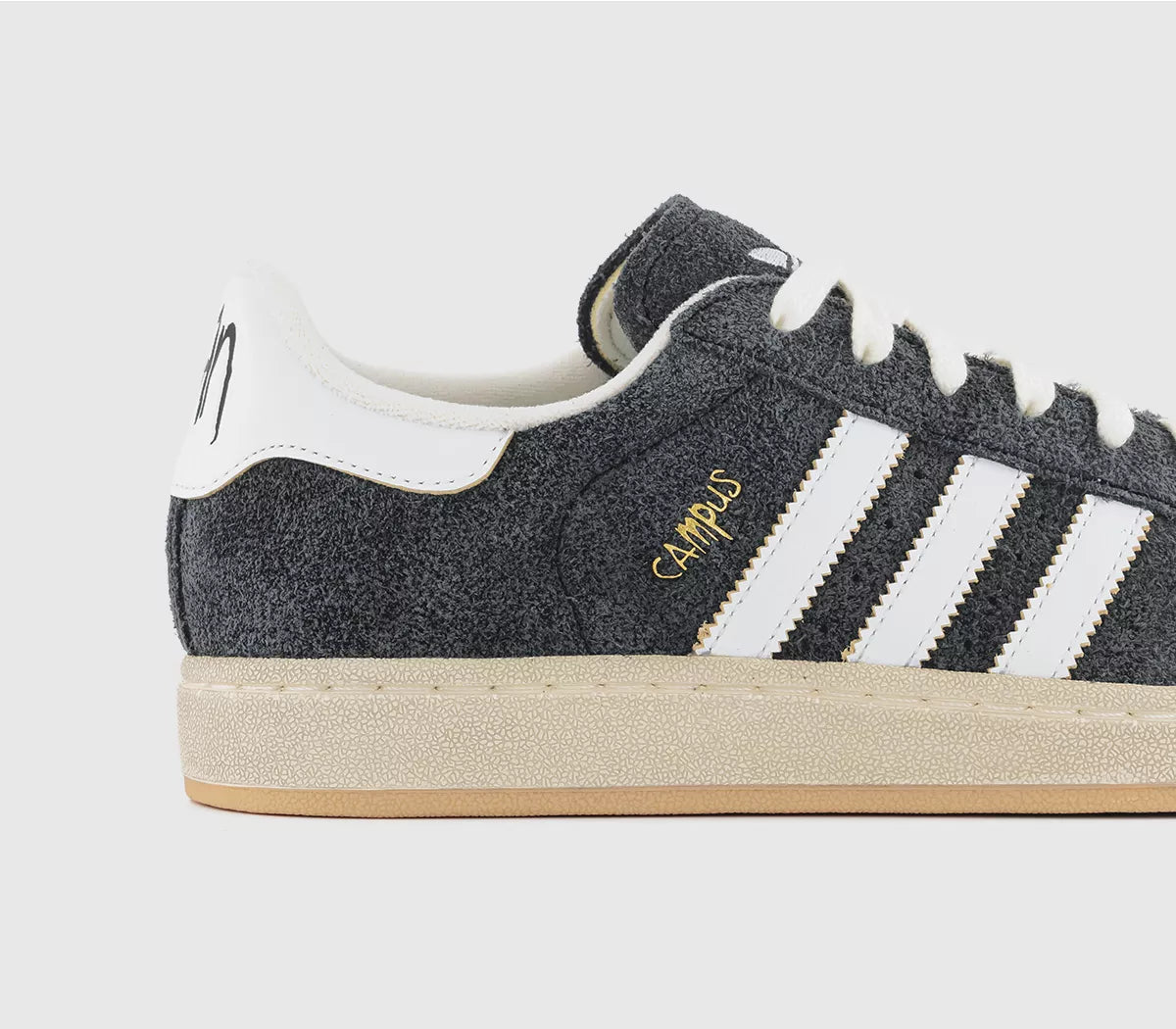 ADIDAS X KORN CAMPUS 2 TAINERS