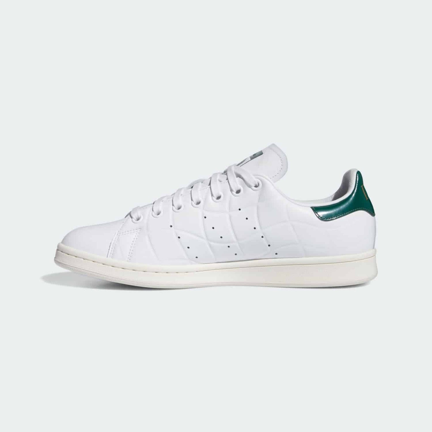 Dime x adidas Stan Smith