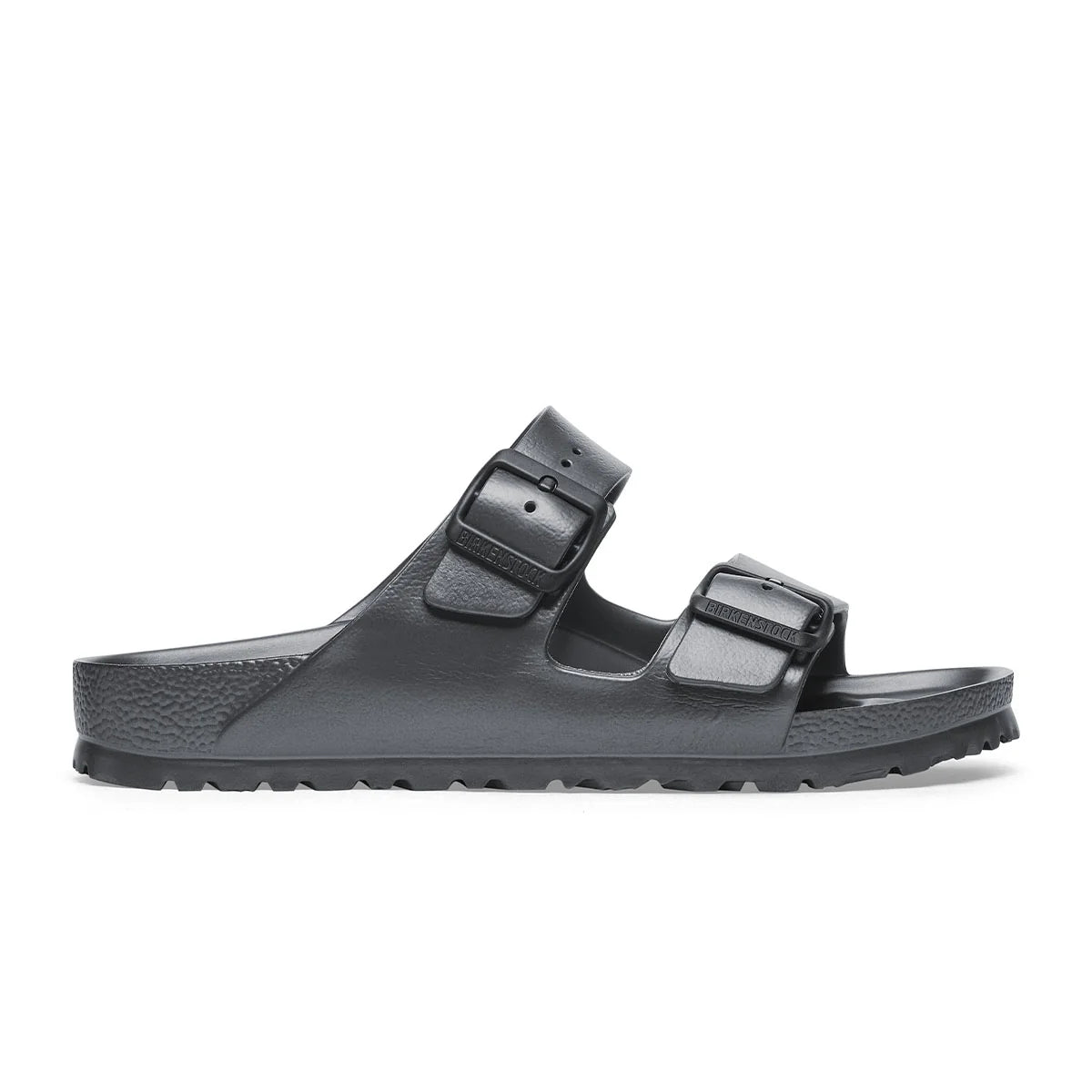 BIRKENSTOCK ARIZONA EVA METALLIC