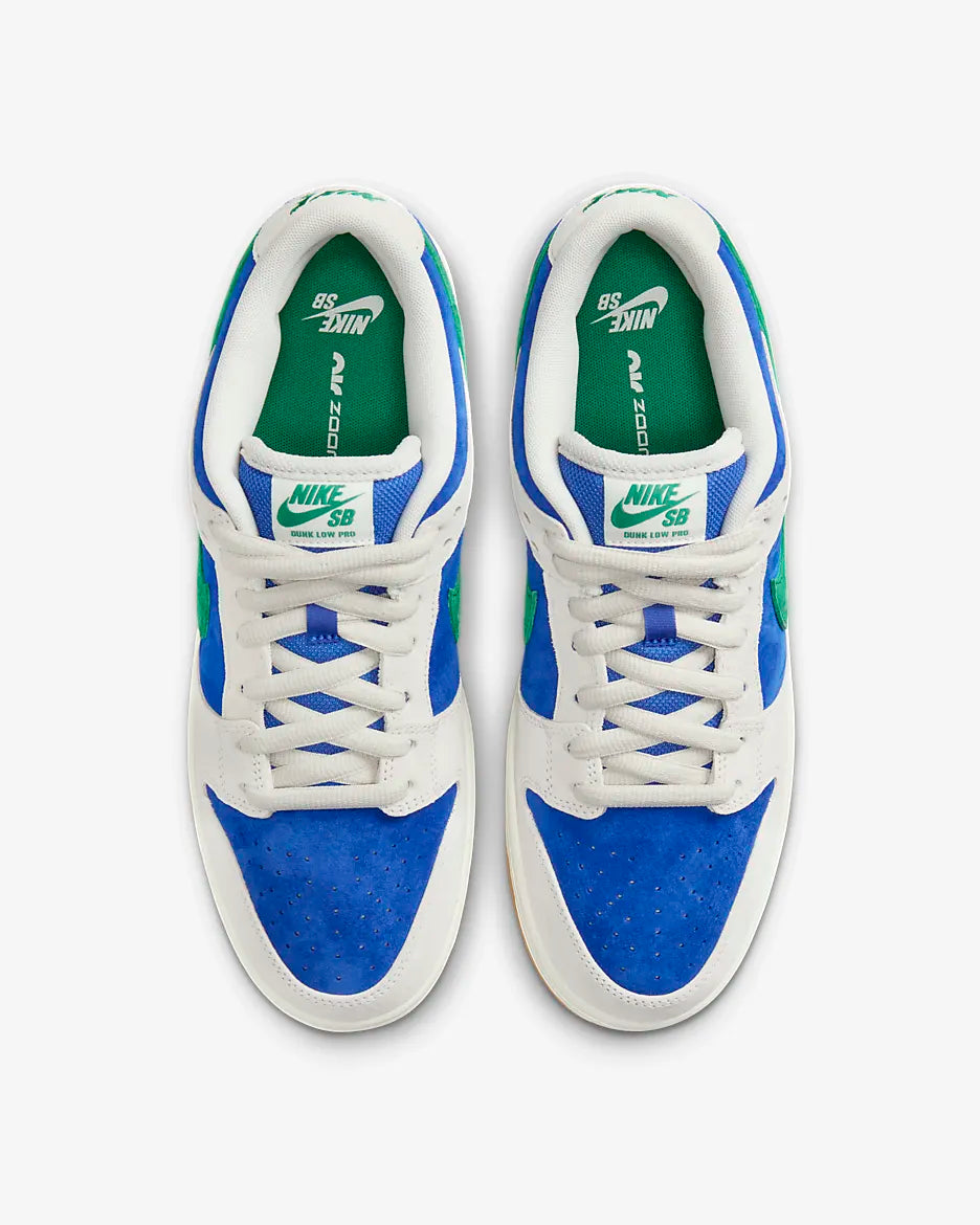 Nike SB Dunk Low Pro