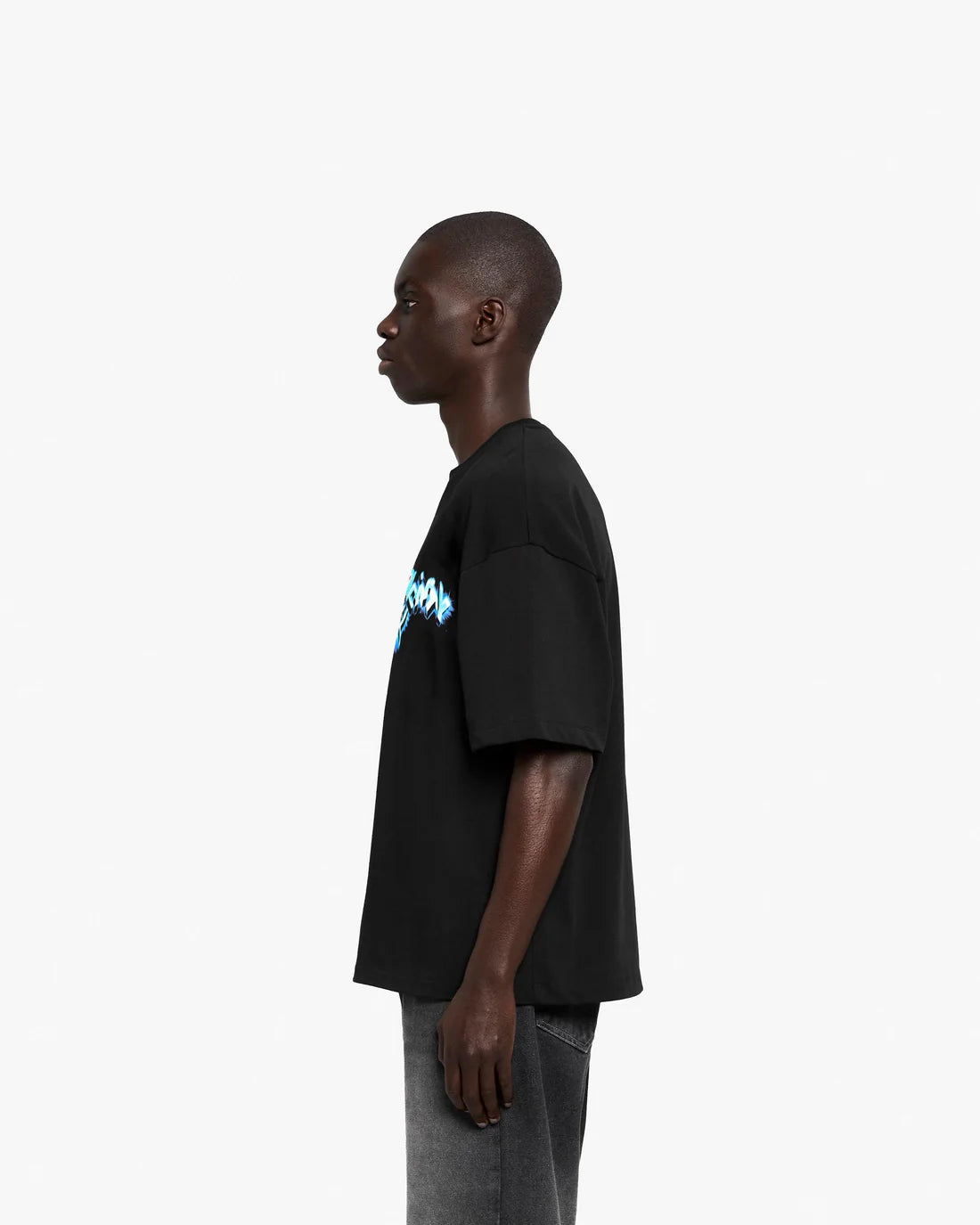 Vicinity Tee