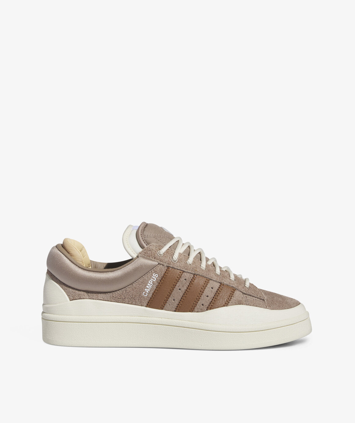 adidas Campus Light Bad Bunny Chalky Brown