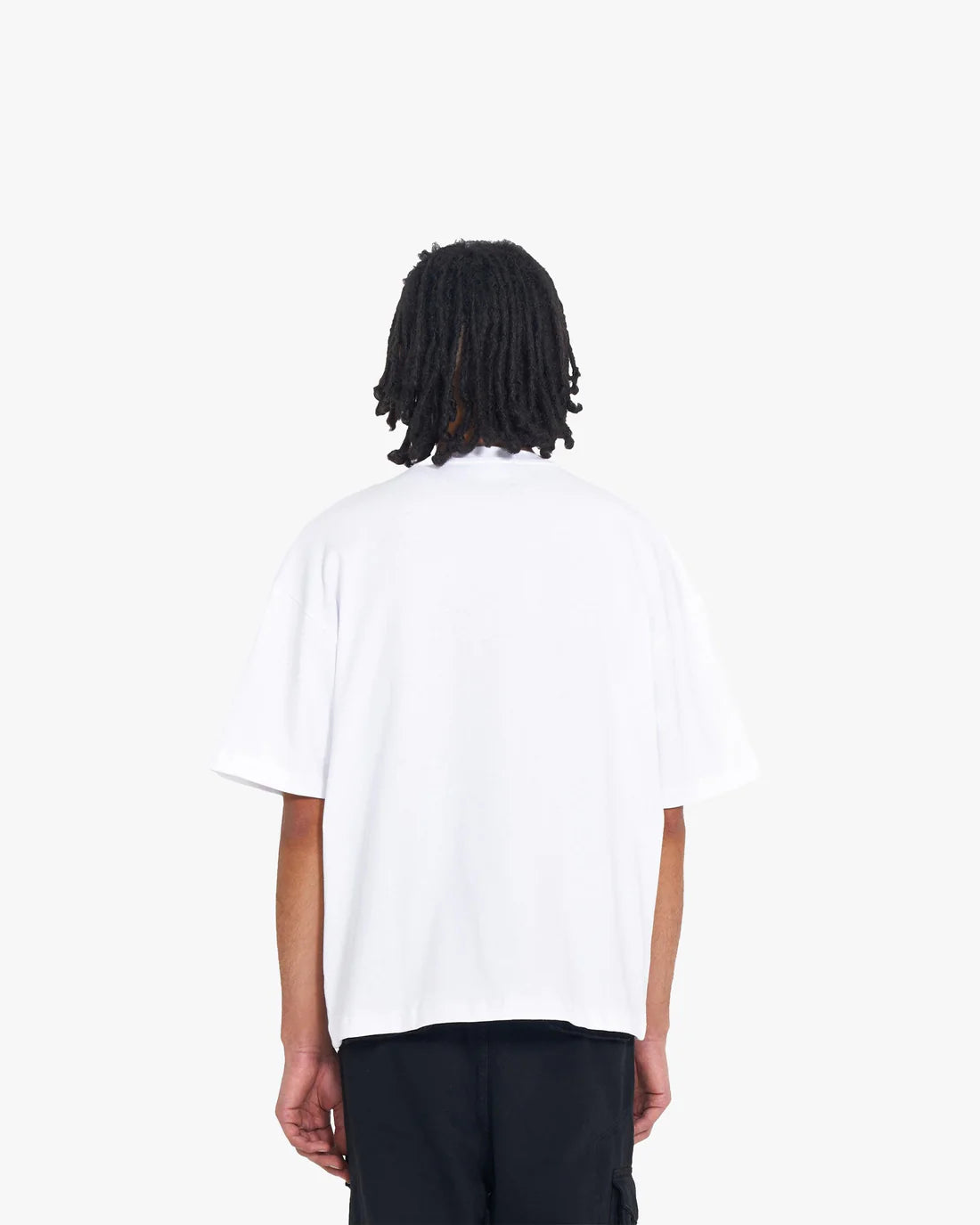 Vicinity Tee