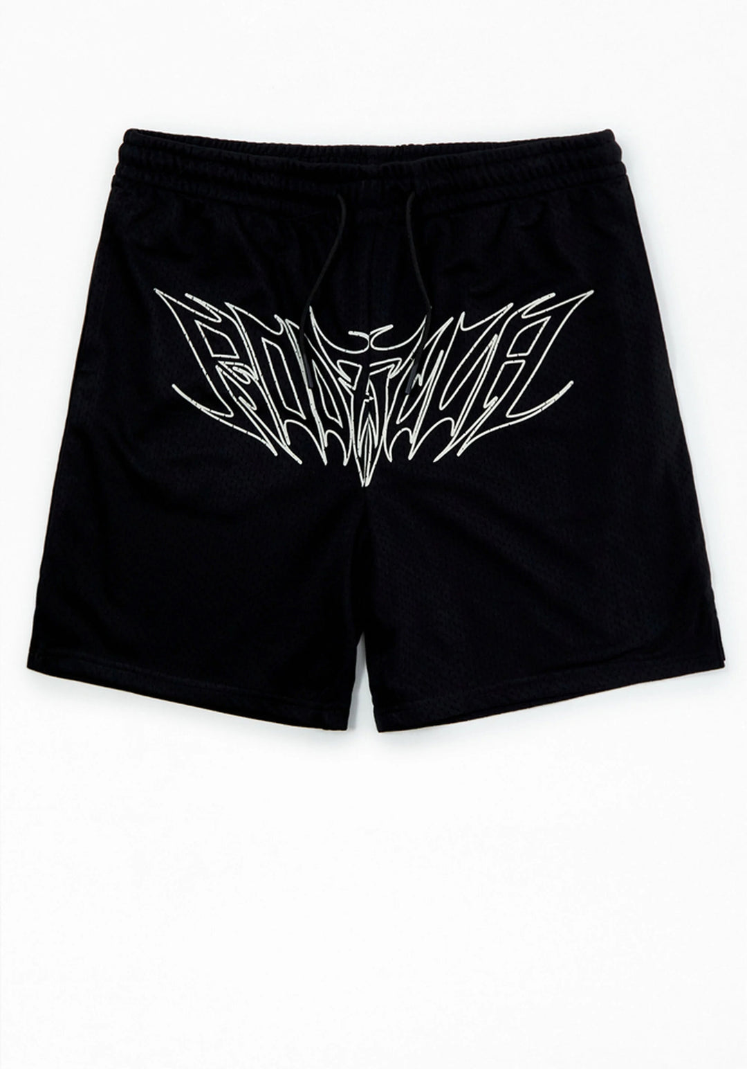 Rodman Short