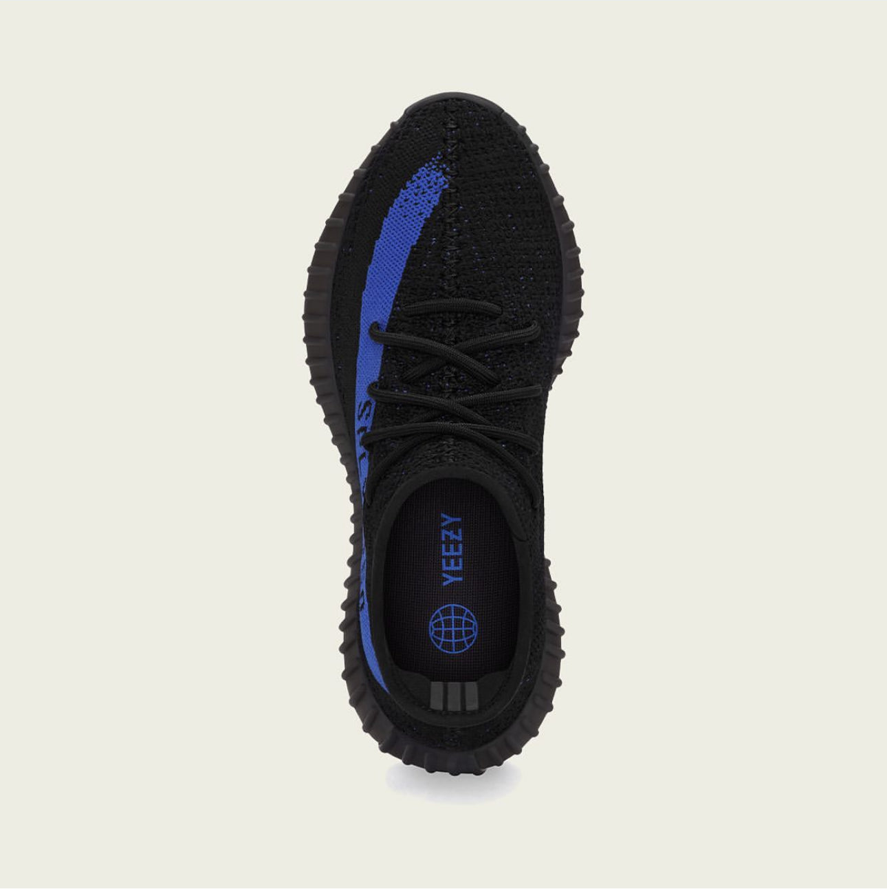 adidas Yeezy Boost 350 V2 ‘Dazzling Blue’