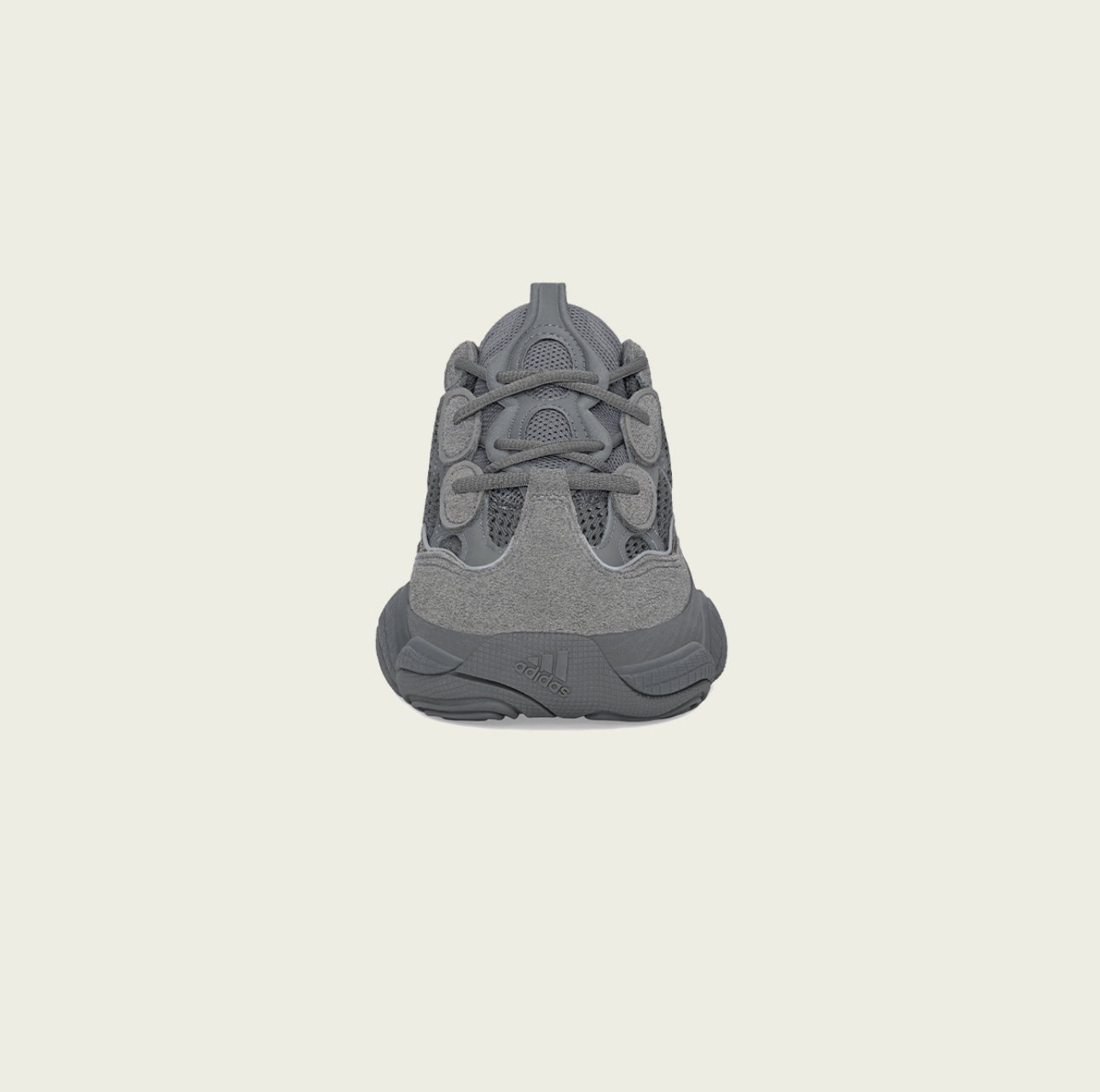 adidas Yeezy Boost 500 ‘Granit’