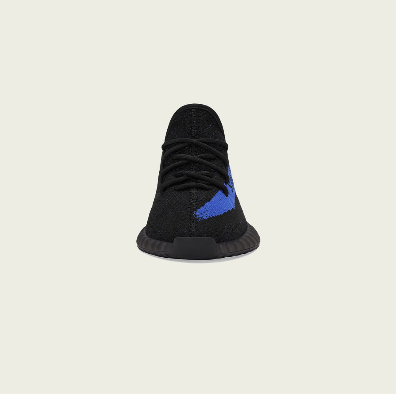 adidas Yeezy Boost 350 V2 ‘Dazzling Blue’