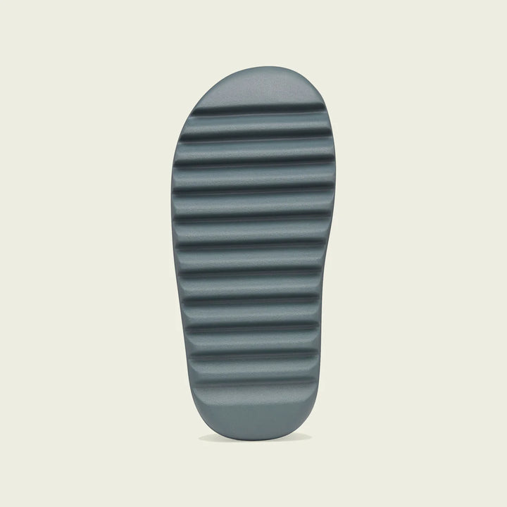 adidas Yeezy SLIDE ‘Slate Marine’