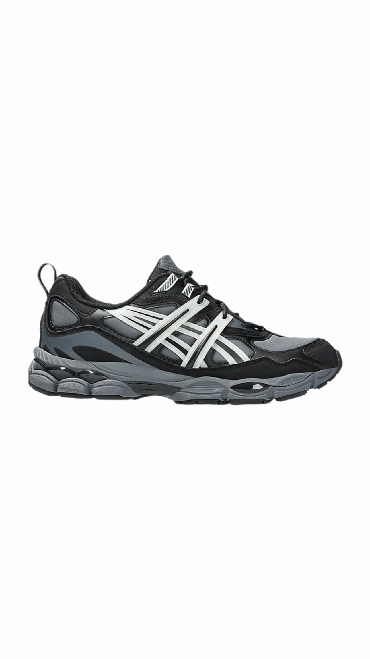 ASICS GEL-NYC UTILITY