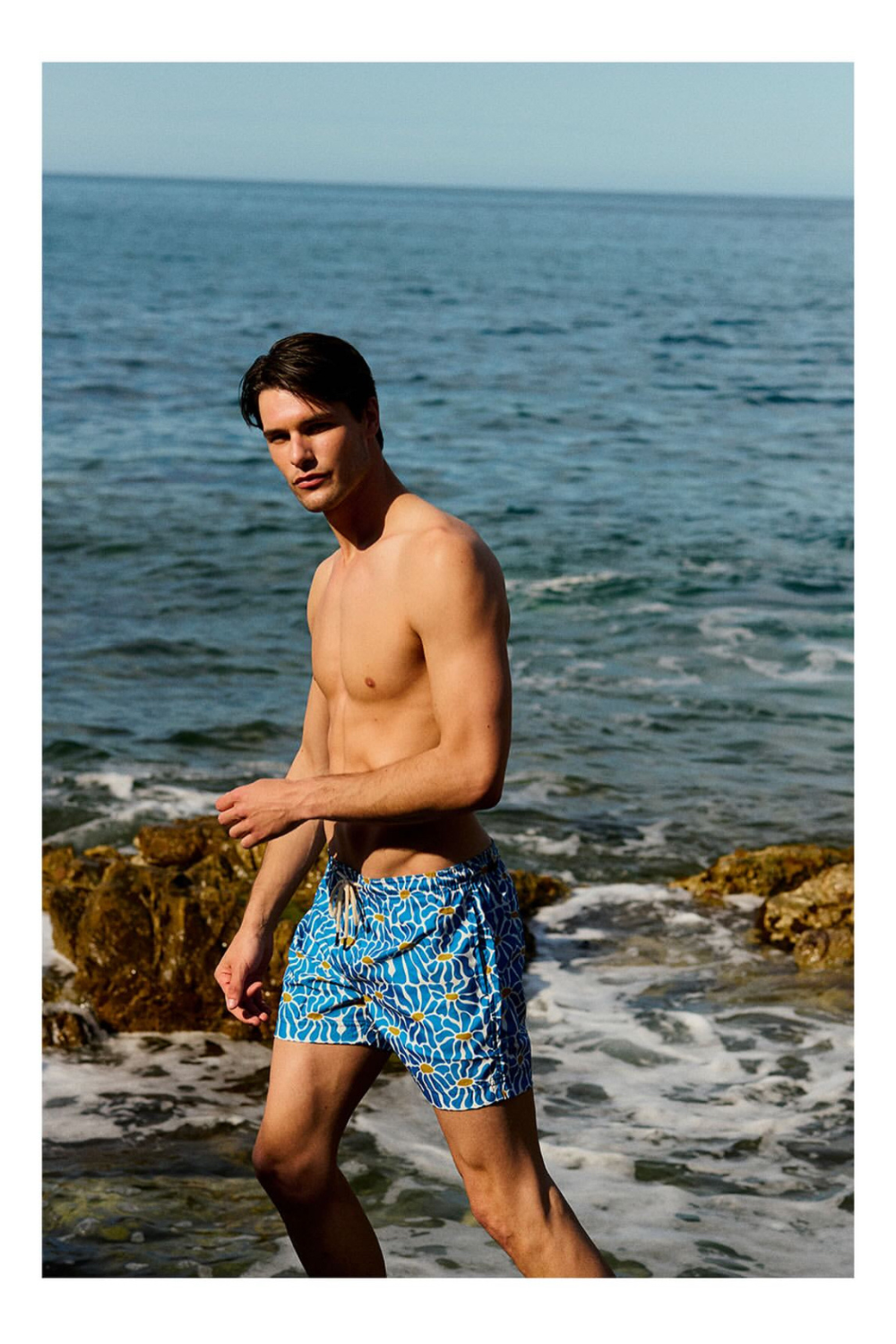 PENINSULA SWIM&WEAR