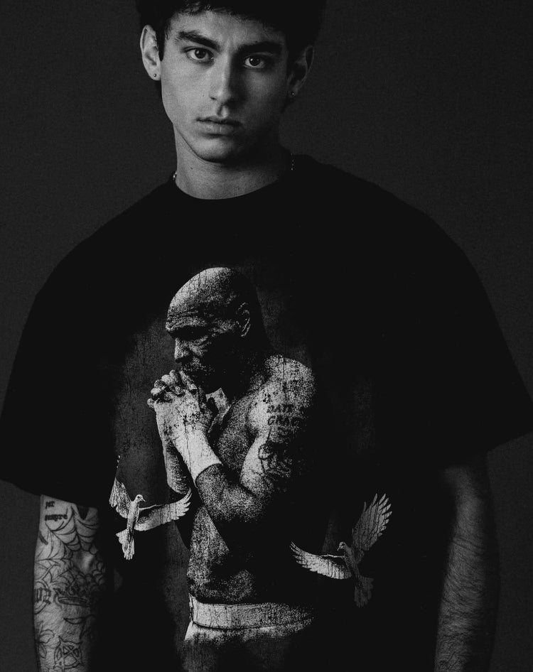 Tyson