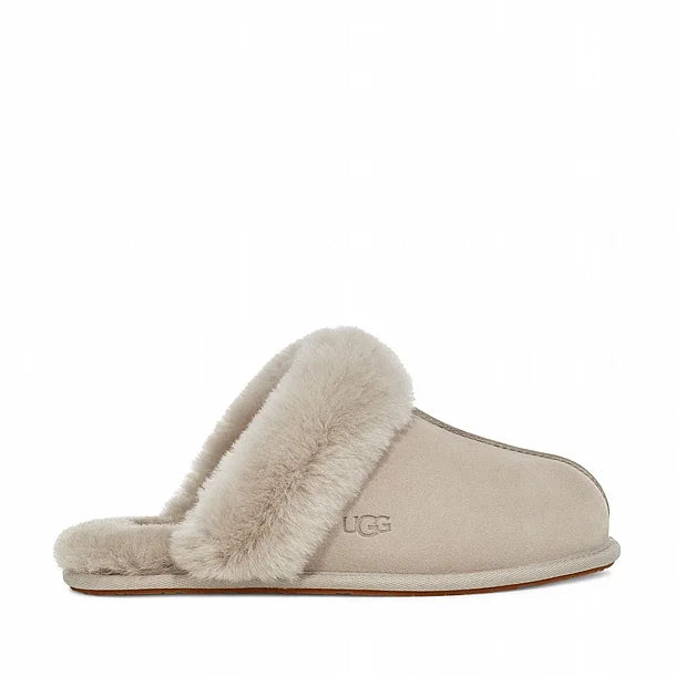 Scuffette II Slipper