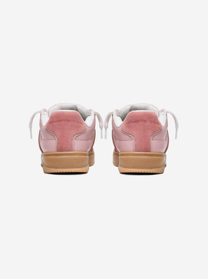 MAT - VINTAGE ROSE