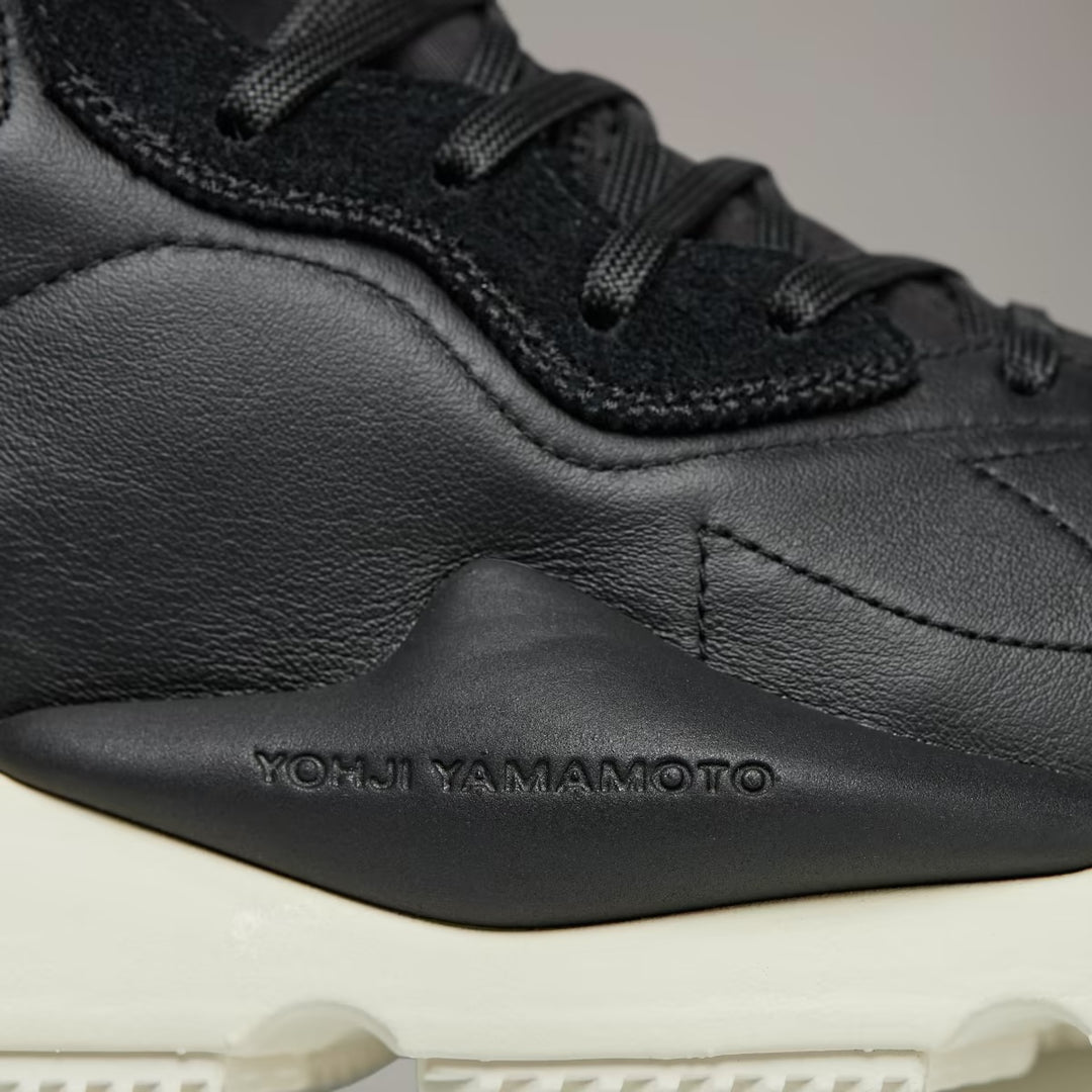 Y-3 KAIWA