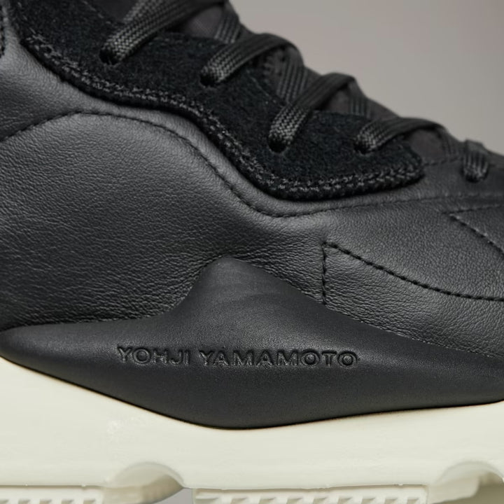 Y-3 KAIWA