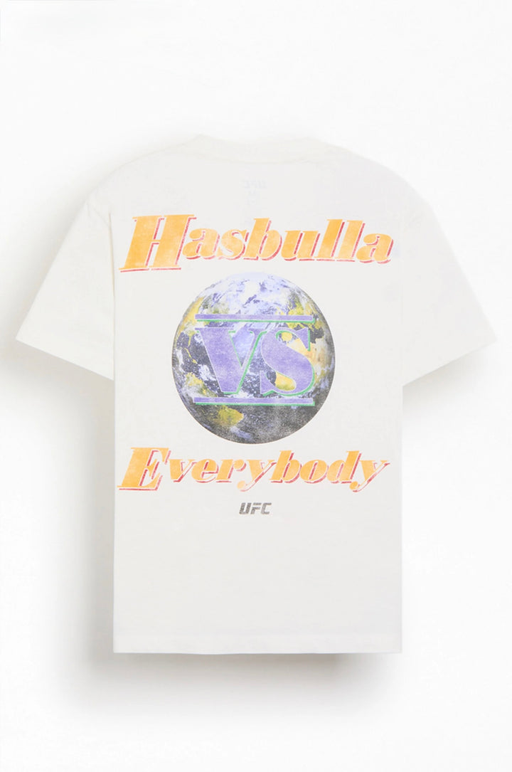 Official UFC Tee