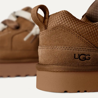 UGG W Lo Lowmel Sneaker