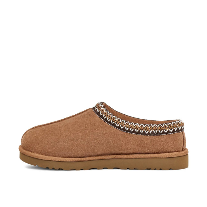 UGG TASMAN II CHESTNUT MEN כפכפי טאזמן חום לגברים