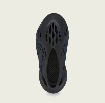 adidas Yeezy Foam RNNR ‘Mineral Blue’