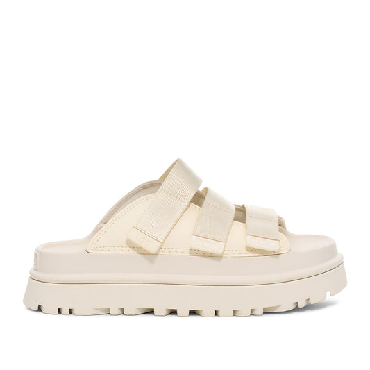 UGG GoldenGlow Slide JASMINE