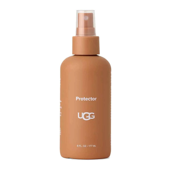 UGG SPRAY PROTECTOR ספריי הגנה אגג