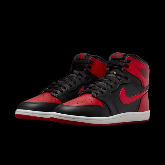 Air Jordan 1 High '85