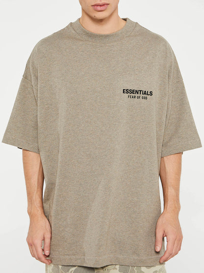 ESSENTIALS Tee