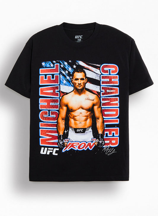 Official UFC Tee