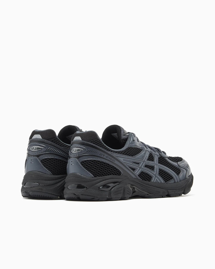 ASICS GT-2160 BLACK CARRIER GREY