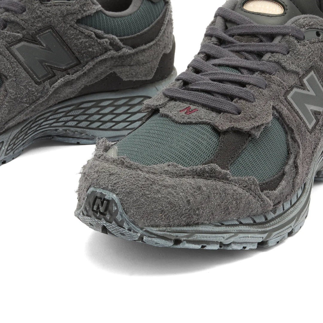 NEW BALANCE M2002RDB Phantom