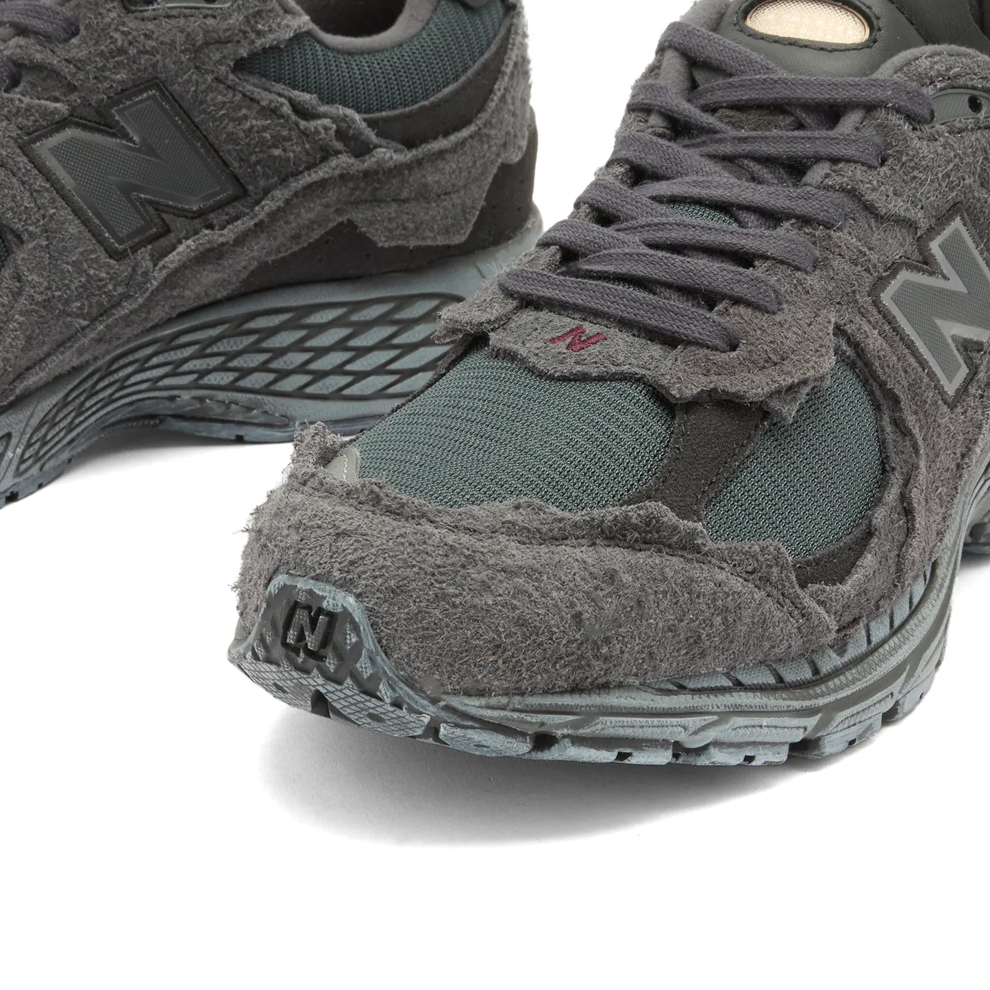 NEW BALANCE M2002RDB Phantom