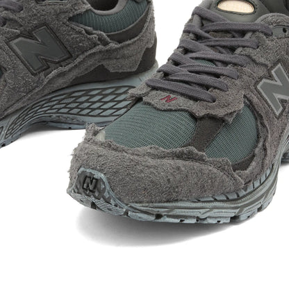 NEW BALANCE M2002RDB Phantom