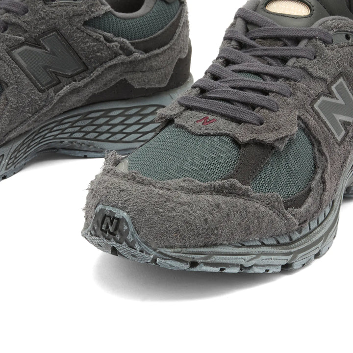 NEW BALANCE M2002RDB Phantom
