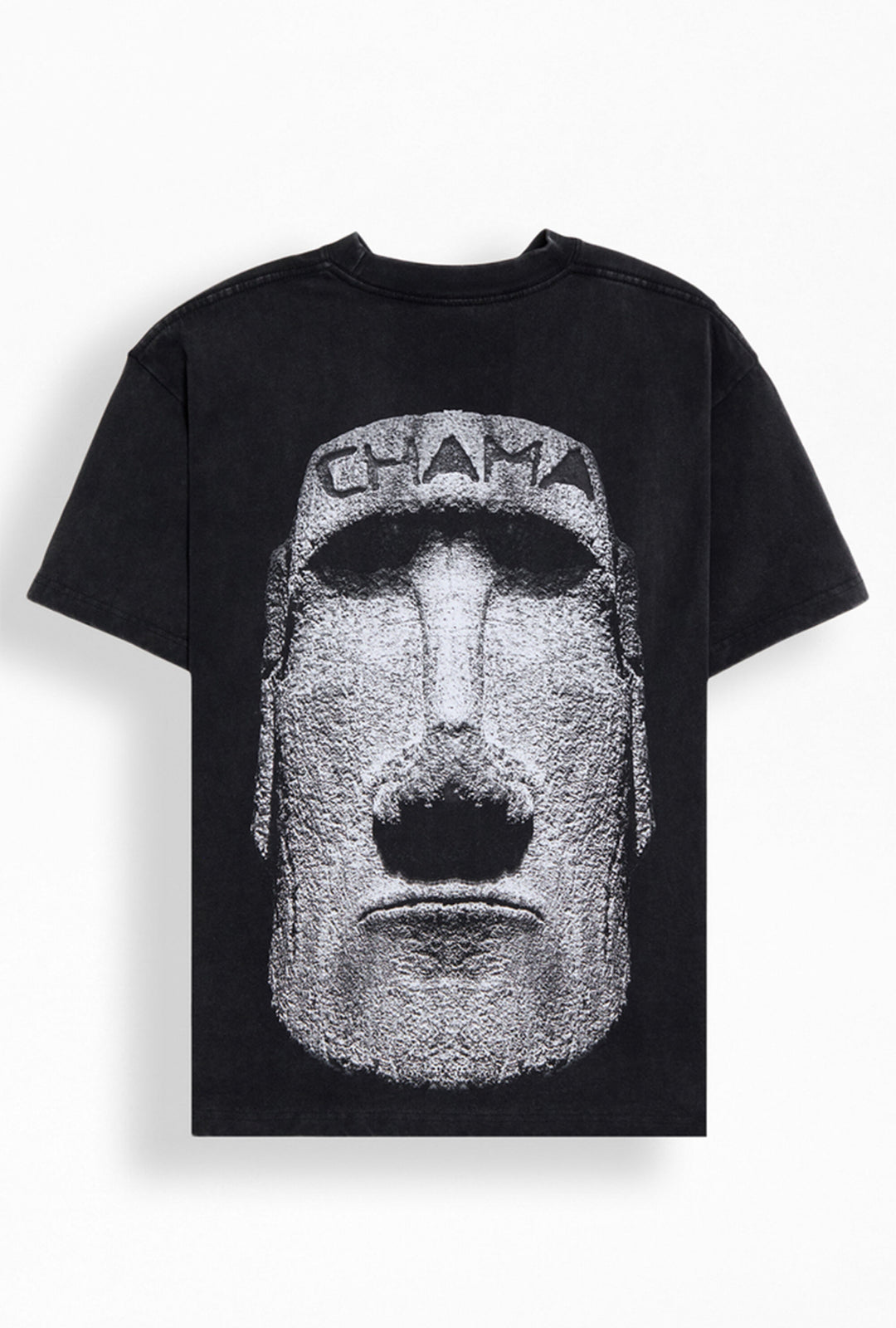 Official UFC Tee