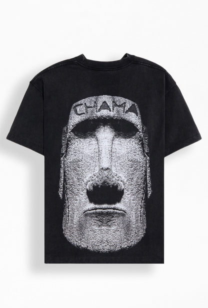 Official UFC Tee