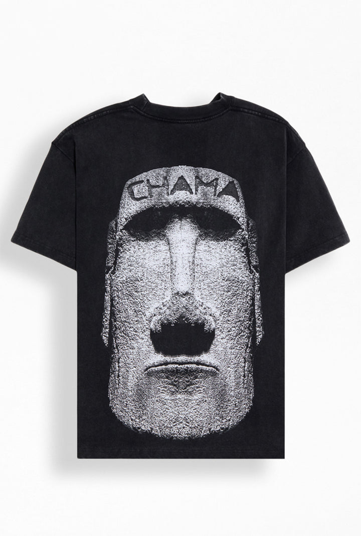 Official UFC Tee