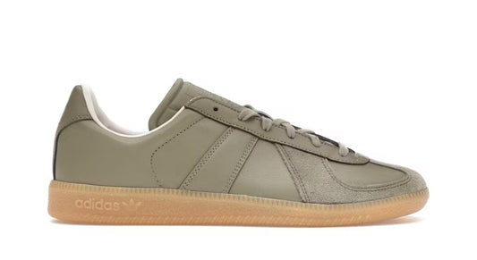 Adidas BW ARMY