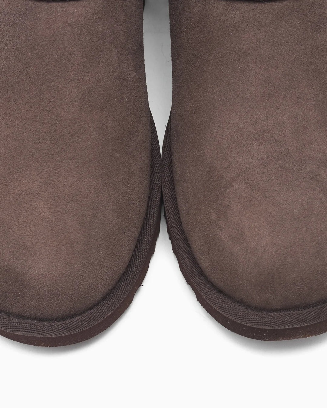 UGG® Classic Ultra Mini Women's Boots