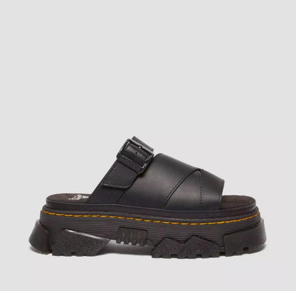 DR MARTENS