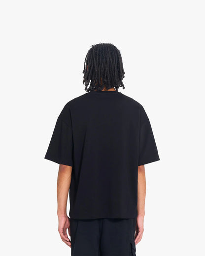 Vicinity Tee