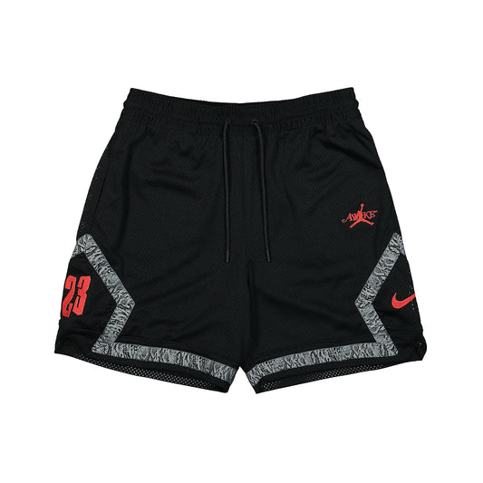 Jordan x Awake NY Men's Diamond Shorts