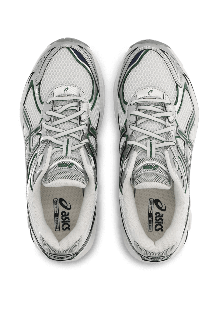 ASICS GT-2160 WHITE