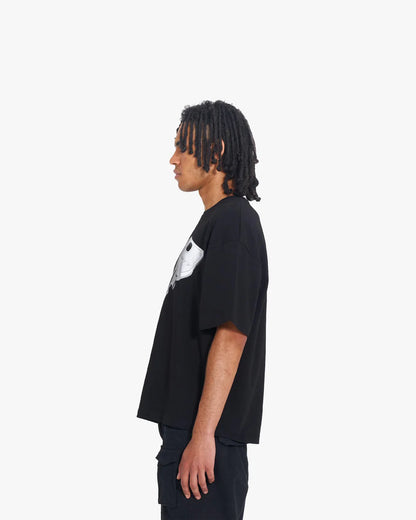 Vicinity Tee